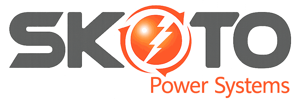 SKOTO Power Systems